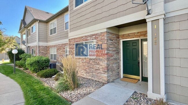 Building Photo - 4385 S Balsam St Rental