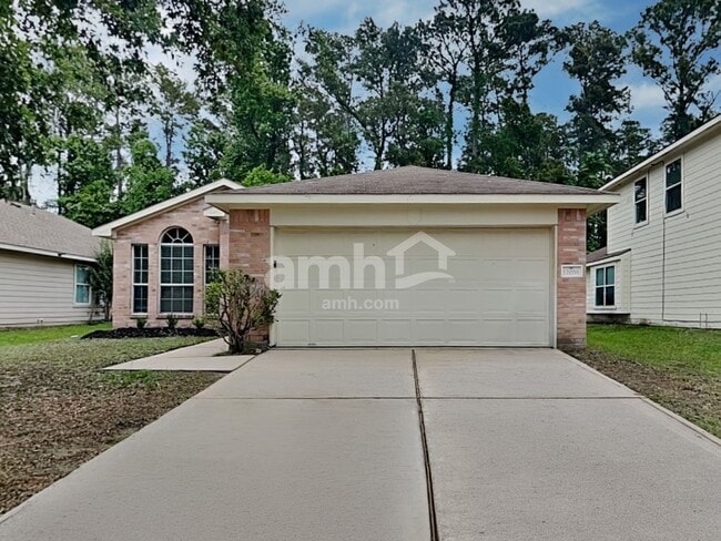 Building Photo - 12038 Green Butte Ct