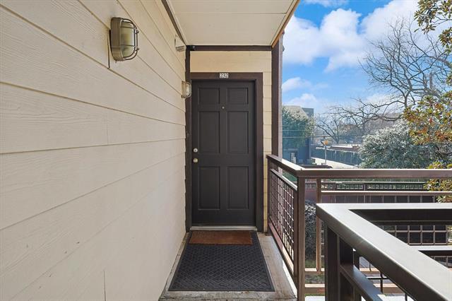 Photo - 2722 Knight St Unit 232A