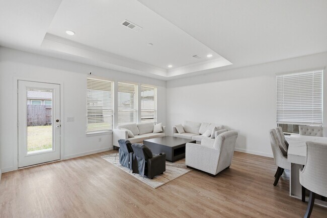 Photo - 15146 Wild Gully Wy