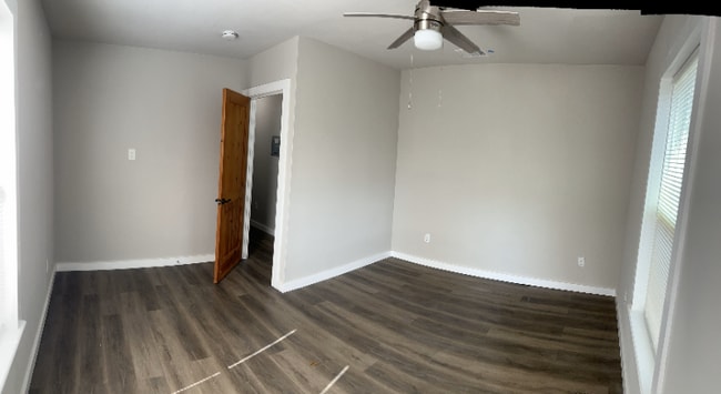 Photo - 1503 Willow St Unit B