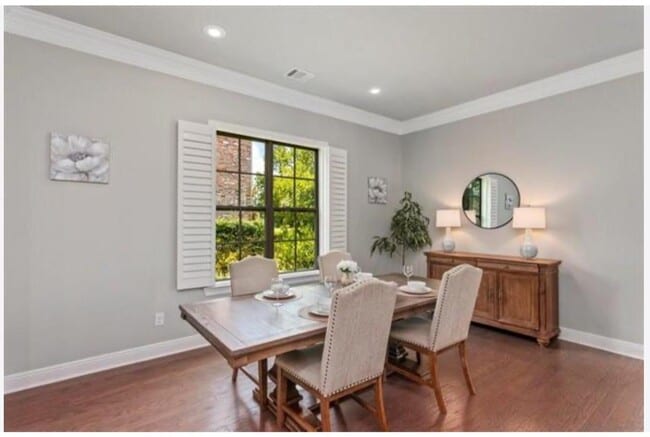 Photo - 3895 Jasmine Blvd