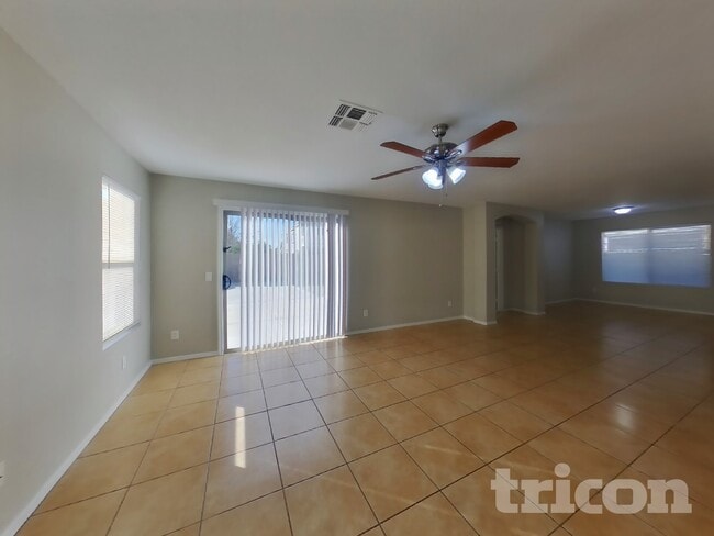 Photo - 8123 W Hammond Ln