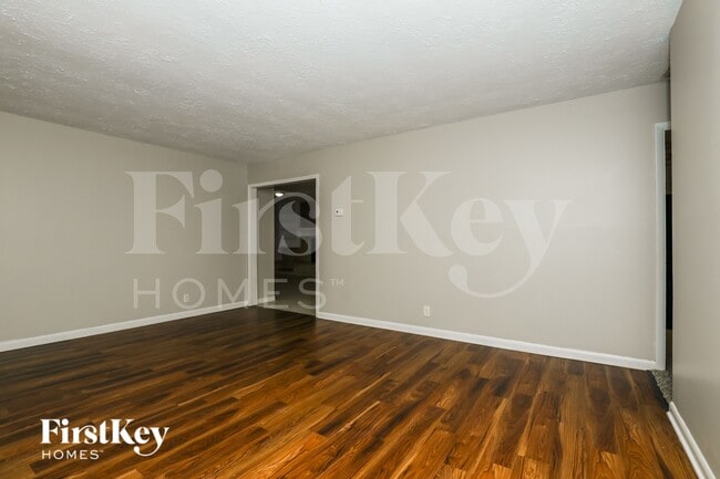 Photo - 6402 W 15th St