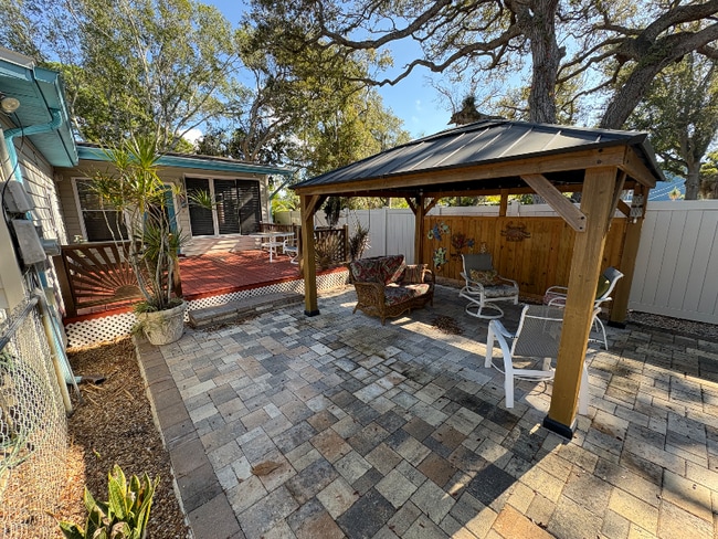 Photo - 3025 50th St S