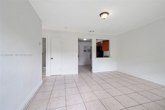 Photo - 849 SW 9th Ct Unit 1-2