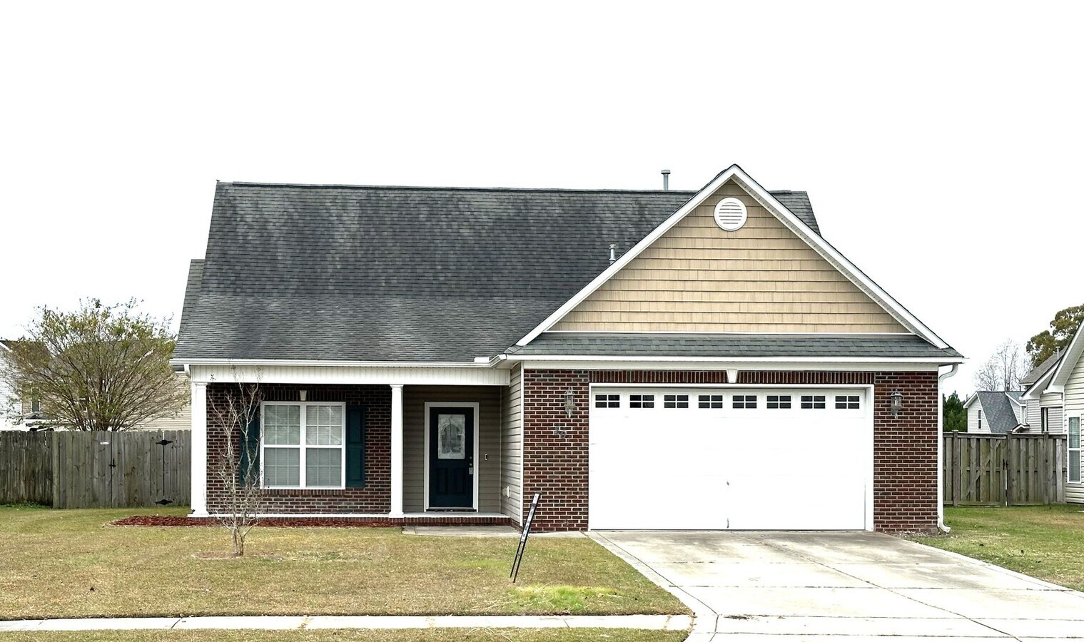 Williamsburg Plantation Beauty! - Williamsburg Plantation Beauty!