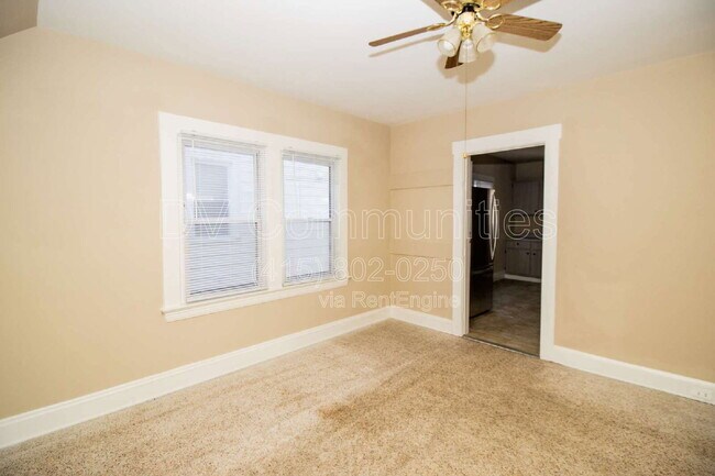 Photo - 3286 W 84th St Unit 1