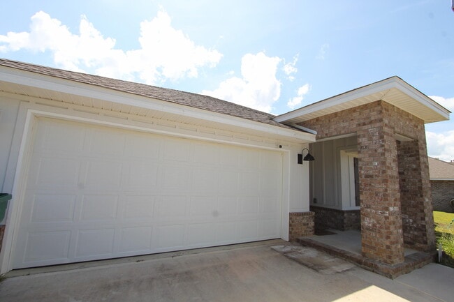 Photo - 5372 Wyndell Cir