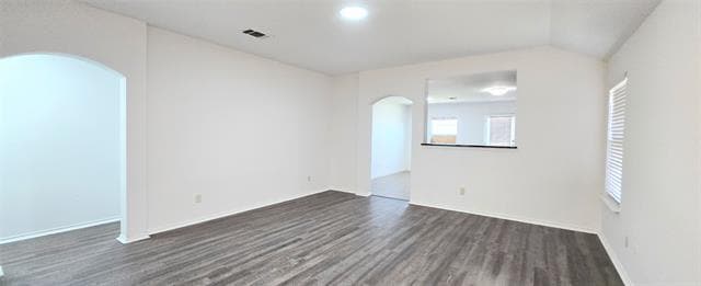 319 Elam Dr