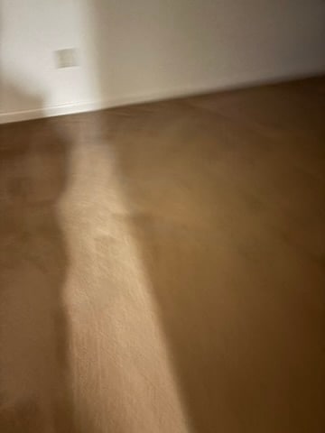 Photo - 100 Royal Oak Dr Unit H