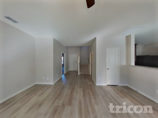 Photo - 14356 Open Range Dr