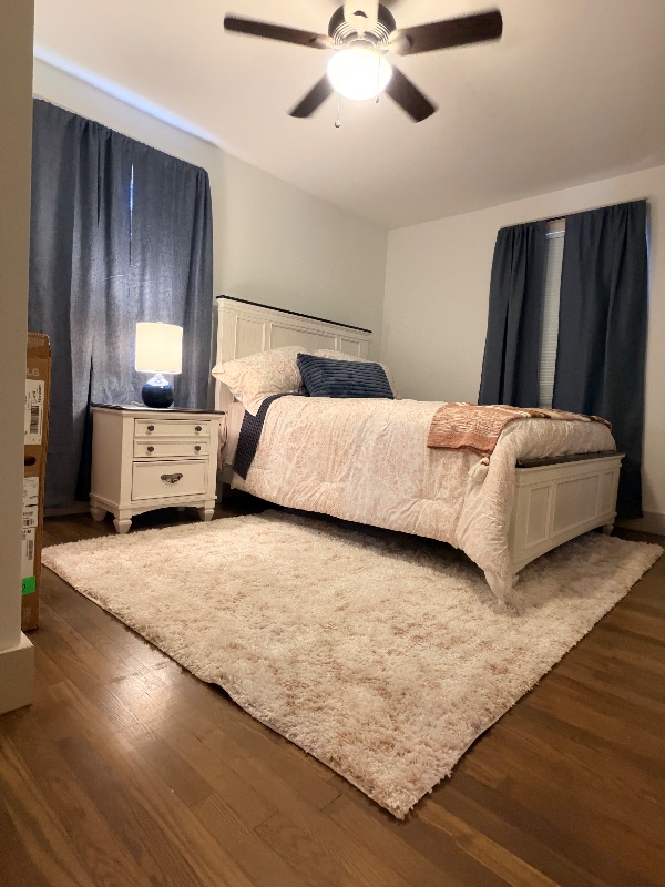 Photo - 105 Kirby St