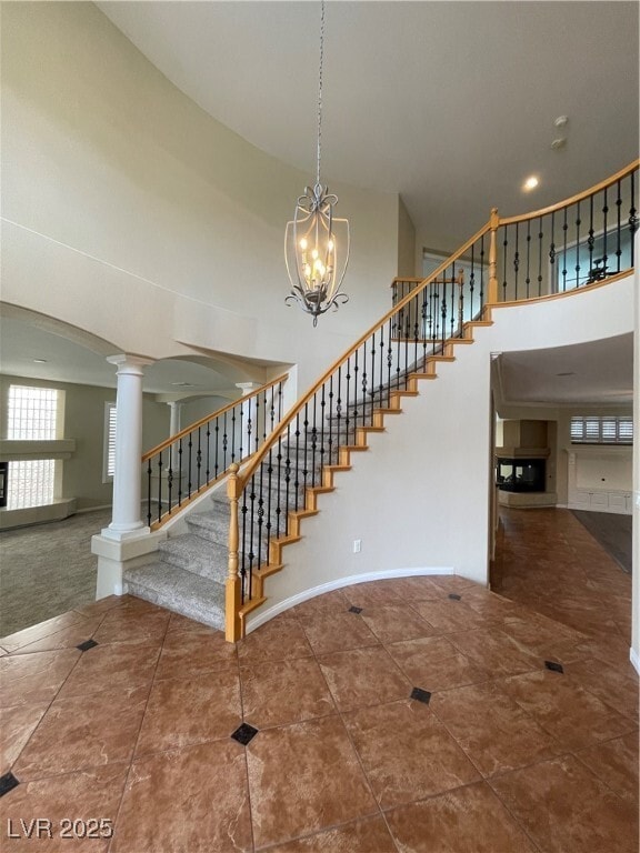 Building Photo - 11002 Inverlochy Ct Rental