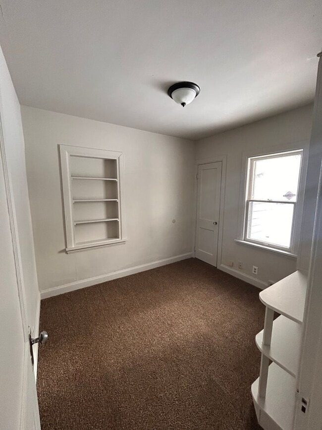 Photo - 540 Congress Ave