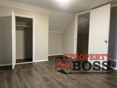 Photo - 1439 Myrtle Ave