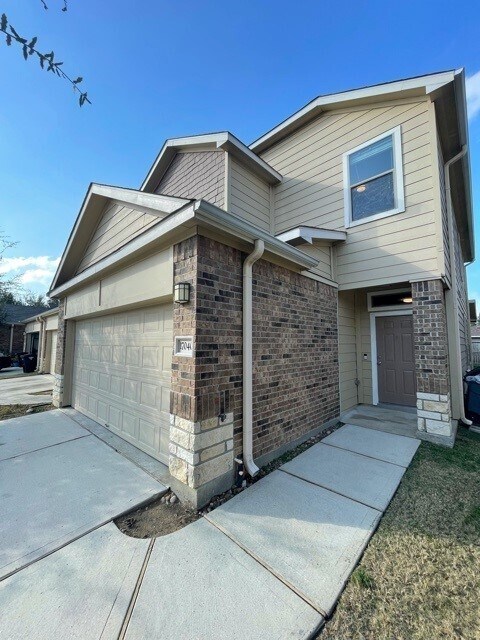 Photo - 17040 Wilthorne Gardens Ct