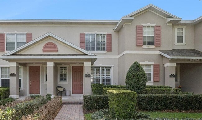 Building Photo - 6939 Pasturelands Pl