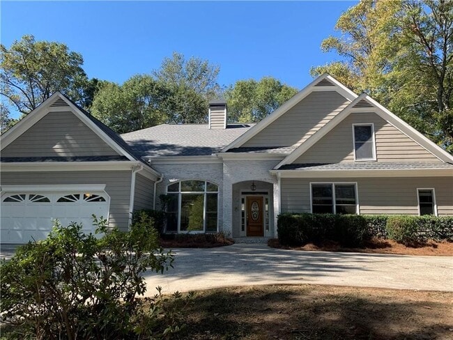 Photo - 4210 Burns Heritage Trail