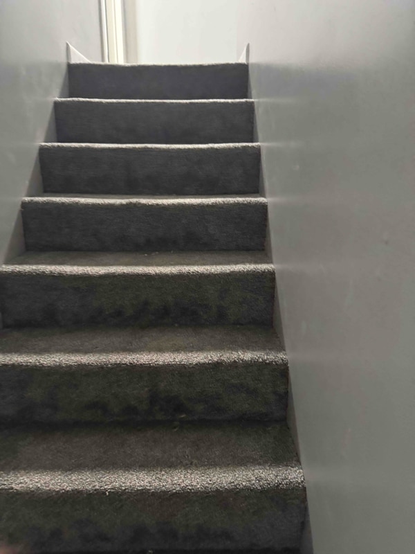 Photo - 511 Grant Ave Unit 4