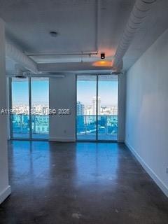 700 NE 25th St Unit 1701