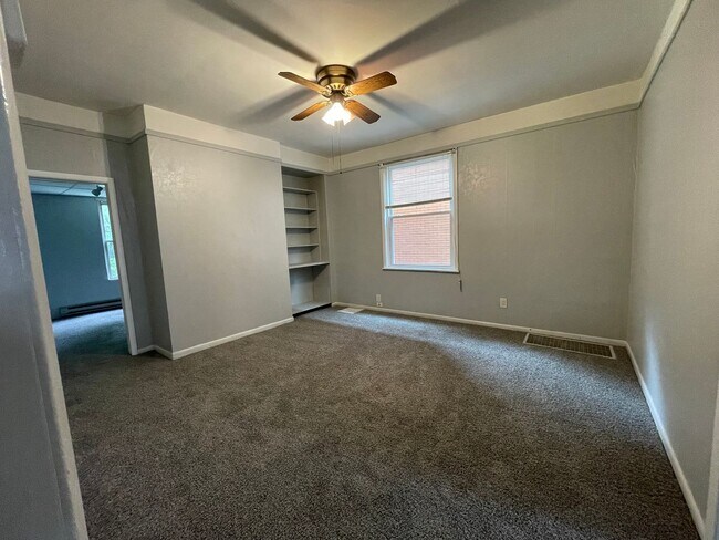 Photo - 642 Forest Ave Unit Apt 1