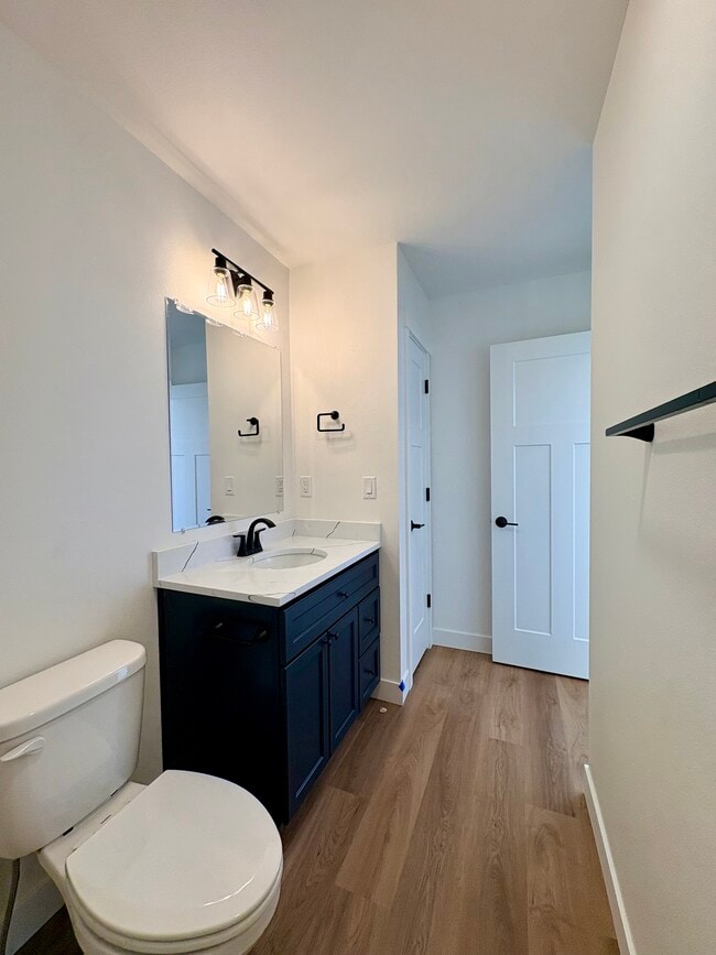 Photo - 6740 W Lilly Pad Cir Unit 1