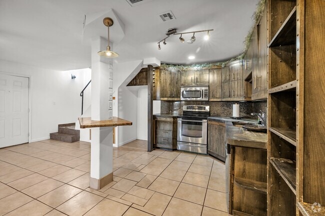 Building Photo - 4439 E Wood St Unit 4439 E Wood St Rental