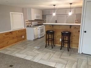 Photo - 120 Overland Ct