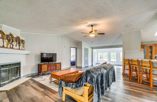 Photo - 6651 SE Co Rd 337 Unit SI ID1546414P
