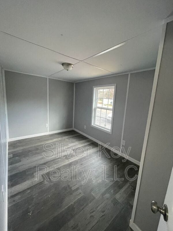 Photo - 1004 S Jackson St