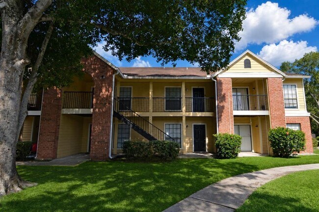 Photo - 8645 Fancy Finch Dr Unit 104