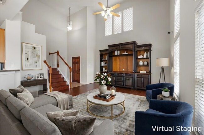 14618 Empanada Dr