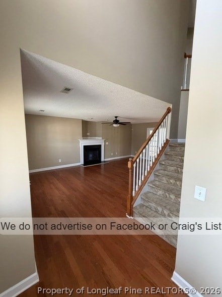 226 Leggett Dr