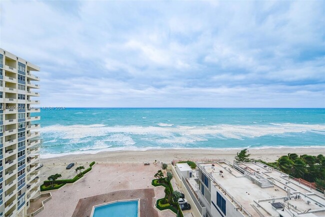 Photo - 3180 S Ocean Dr Condo Unit 1216