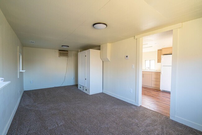 Photo - Spacious & Updated 5 Bed Home in Prime Ogden Location