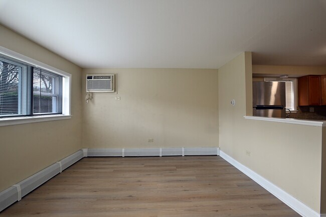1018 S 11th Ave Unit G