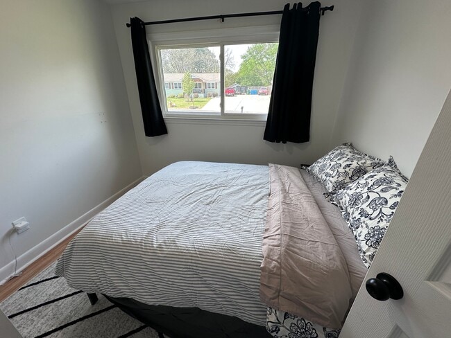 Photo - 117 Marine Dr
