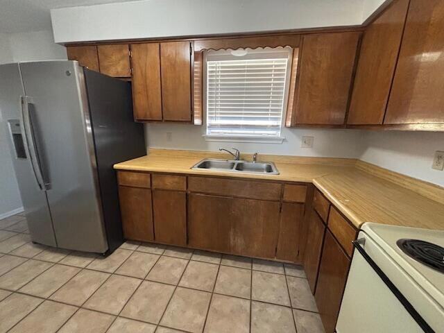 Photo - 544 Montevista Dr NE