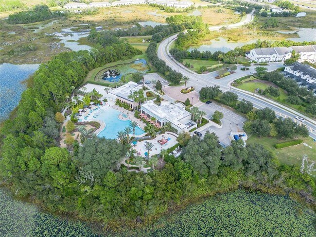 Photo - 154 Captiva Dr