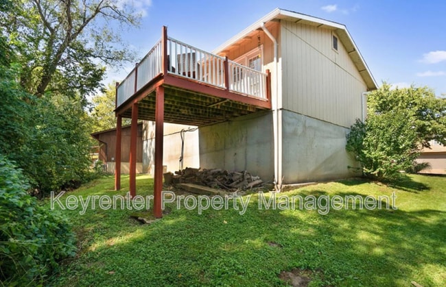 Photo - 2714 Cherry Brook Dr