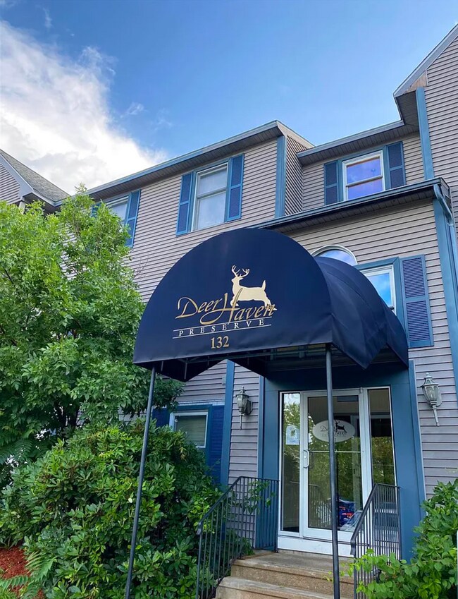 Photo - 132 Eastern Ave Unit 202