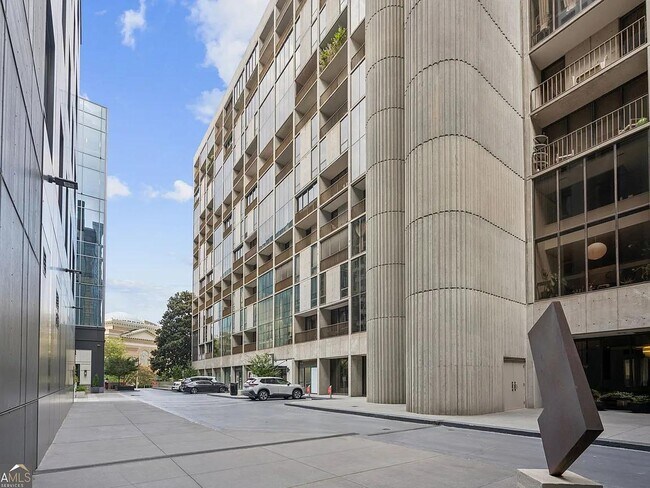 Photo - 145 15th St NE