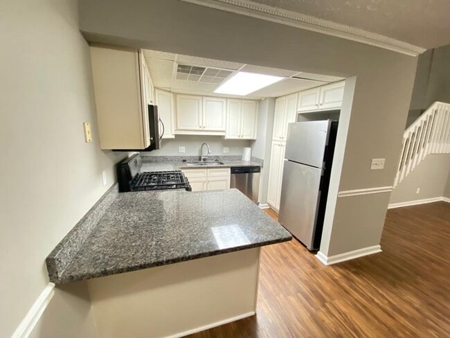 Photo - 1533 Planters Ridge Ln