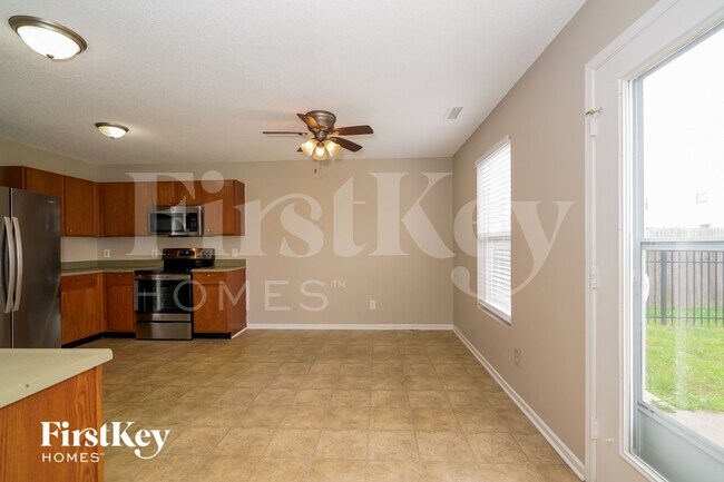 Photo - 8324 Centenary Dr