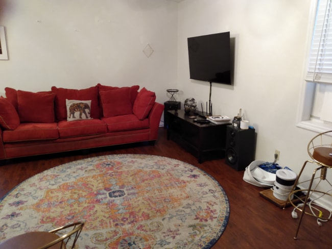 Photo - 188 Lake Dr Unidad A