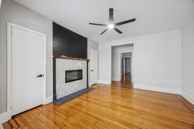 Building Photo - 114 S 54th St Unit A