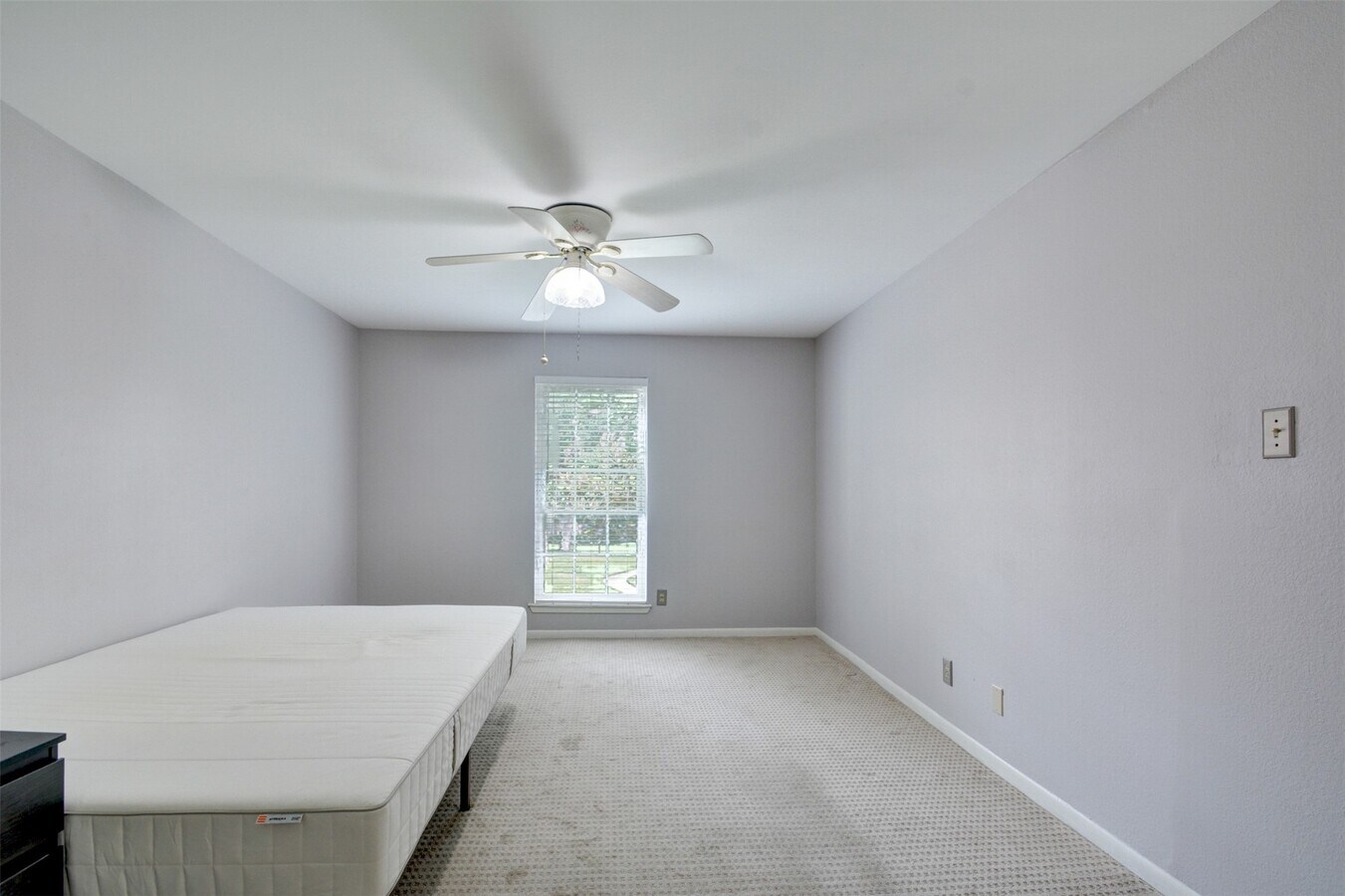 Photo - 2800 Jeanetta St Unit 2302