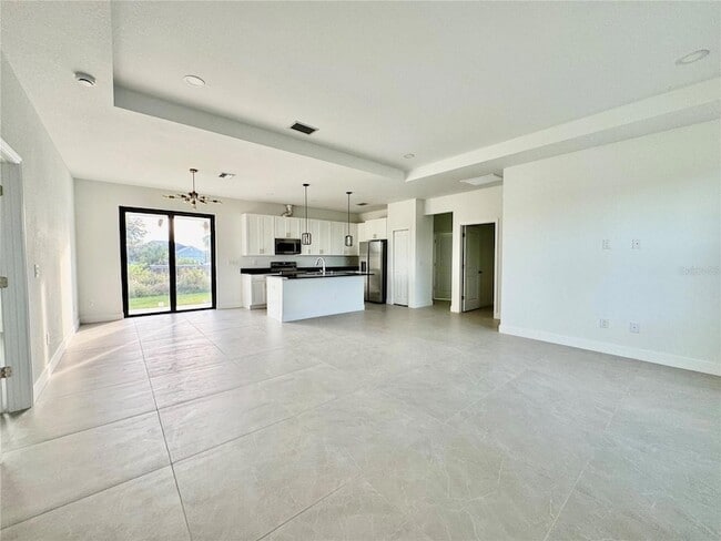 Photo - 13435 Bouvardia Ln