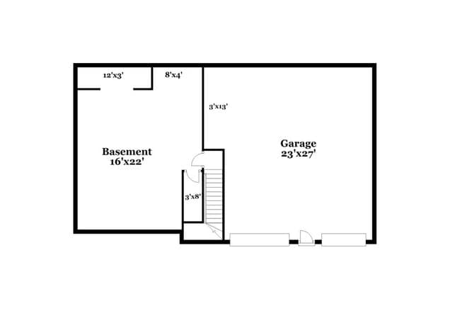 Photo - 2739 Old Mill Pl